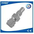 Auto Coolant Temperature Sensor Peugeot 306